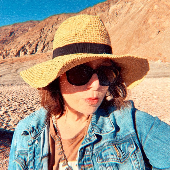 brianamowrey